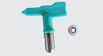 BICO AIRLESS LIGHT GREEN 113 NAUBER