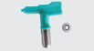 BICO AIRLESS LIGHT GREEN 115 NAUBER