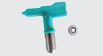 BICO AIRLESS LIGHT GREEN 117 NAUBER