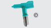 BICO AIRLESS LIGHT GREEN 119 NAUBER