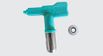 BICO AIRLESS LIGHT GREEN 209 NAUBER