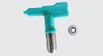 BICO AIRLESS LIGHT GREEN 219 NAUBER