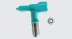 BICO AIRLESS LIGHT GREEN 317 NAUBER