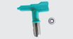BICO AIRLESS LIGHT GREEN 415 NAUBER