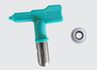 BICO AIRLESS LIGHT GREEN 513 NAUBER
