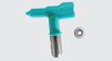 BICO AIRLESS LIGHT GREEN 525 NAUBER