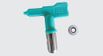 BICO AIRLESS LIGHT GREEN 213 NAUBER