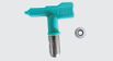 BICO AIRLESS LIGHT GREEN 417 NAUBER
