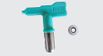 BICO AIRLESS LIGHT GREEN 515 NAUBER