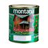 OSMOCOLOR AGUA NATURAL UV GOLD 0,9L MONTANA