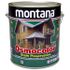 OSMOCOLOR AGUA NATURAL UV GOLD 3,6L MONTANA