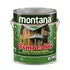 OSMOCOLOR STAIN IMBUIA 3,6L MONTANA