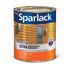 VERNIZ MARITIMO FOSCO INCOLOR 0,9L SPARLACK