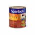 VERNIZ MARITIMO BRILHANTE INCOLOR 0,9L BASE AGUA SPARLACK