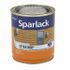 VERNIZ MARITIMO BRILHANTE INCOLOR 0,9L SPARLACK