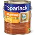 VERNIZ MARITIMO BRILHANTE INCOLOR 3,6L SPARLACK
