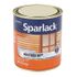 VERNIZ NEUTREX BRILHANTE CASTANHO AVERMELHADO 0,9L SPARLACK