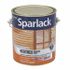 VERNIZ NEUTREX BRILHANTE CASTANHO AVERMELHADO 3,6L SPARLACK