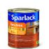 VERNIZ NEUTREX BRILHANTE IMBUIA 0,9L SPARLACK