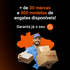 Engate Reboque CRETA 2020 A 2025 Ref 1000kg