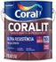 Coralit Ultra Resistência Alto Brilho 3,6 L