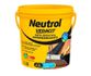 Neutrol Acqua Galão 3,6 L - Vedacit