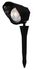 Espeto PVC Led Multi PT 3000k Verde - Avant
