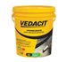 Desmoldante CR Balde 18 L - Vedacit