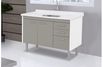 GABINETE COZ AJ RORATO MAD VALENZA 116,2CM GIANDUIA