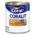 Coralit Fundo Nivelador 900mL