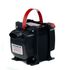 Transformador Premium Bivolt AT3000VA - Fiolux