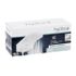 DUCHA HYDRA FIT ELETRÔNICA BRANCA - HYDRA
