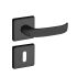 FECHADURA PADO ZM CONCEPT RQ1 413 INT EP - PADO