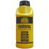 CONVERTEDOR DE FERRUGEM MOCOCA FOSFATOL 500 ML