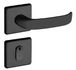 FECHADURA PADO ZM CONCEPT RQ1 413 EXT EP