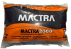 MACTRA 2000 SACHE 1L