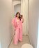 Blazer Mia Rosa