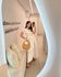Chemise Lucia Off