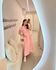Chemise Lucia Rosa Ballet