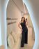 Conjunto Ana Laura Preto