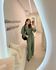 Conjunto Fatima Verde Militar