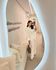Conjunto Fatima Branco