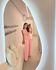Conjunto Glaucia Rosa Barbie