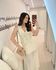 Conjunto Helena Creme