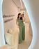 Conjunto Iza Verde