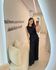 Conjunto Iza Preto
