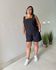 Conjunto Juliana Preto