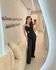 Conjunto Natalie Preto