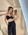 Top Paola Preto