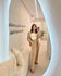 Conjunto Suzana Nude